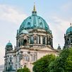 Berliner Dom